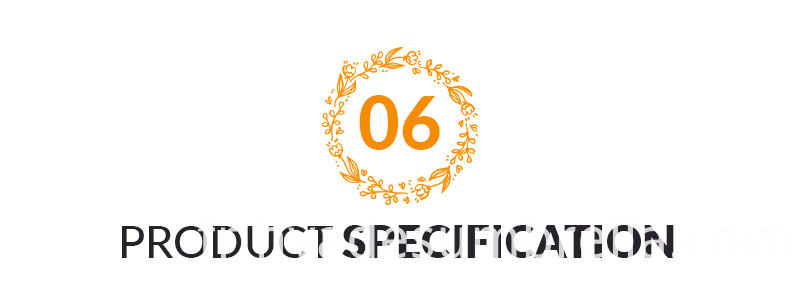 Womens Animal Print Auto Ouvert Straight Umbrella Spec Womens Animal Print Auto Open Straight Umbrella Spec